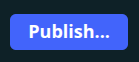 images/mapbox-publish.png